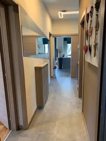 Appartamento Carducci - Image 4