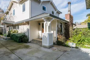 Modern 4bd Getaway In Downtown MV With Pool! - Image 3