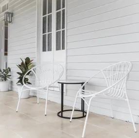 Boutique in the Meadows, Bangalow. - Image 3