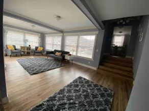 Trailhead Lodging - Image 3