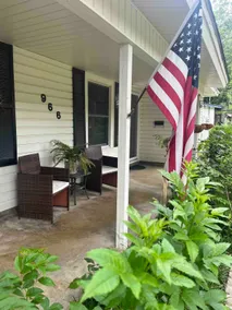 Charming Home in Beautiful Seguin. - Image 2