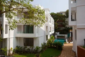 Santa Terra 103, luxury meets comfort - Image 4