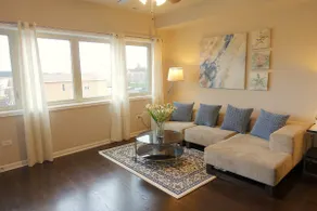 Convenient & Spacious 3BR Condo w/Free Parking - Image 2