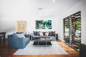 Banksia at barranca KV - Luxury Villa - Image 2