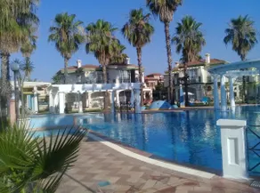 VillaMel Jasmine - Image 2