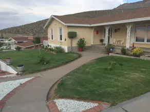 No Cleaning Fee; Casita Bougainvillea; EV+Views! - Image 4
