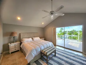 Best Canal in Keys 4/3,Heated Pool, Dock, 5* Rated - Image 5