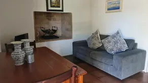 Nooitgedacht - Image 3