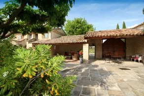 Domaine de Mas Caron charming gîte Ventoux - Image 3