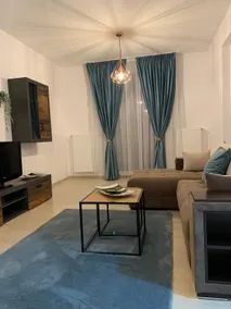 Super cozy , modern , luxurious & spacious studio - Image 2