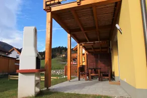 Chalet Underhill - Image 2