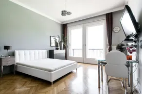 Cozy home in the center overlooking the Danube! - Image 4