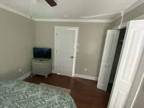 Cokesbury Cottage - Image 5