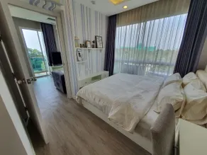 The Exclusive @WON Beach Suite & Toproof Pool - Image 3