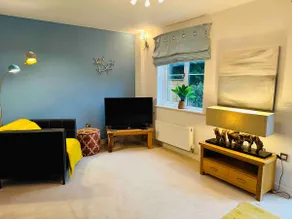 Starfish Cottage- private beach access- dog friendly - Image 4