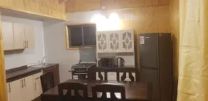 CABIN 2 - Image 5