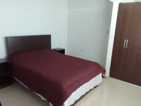 Brand new apartment - Image 2