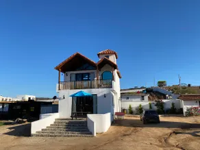 House with a cellar, Last Quarter - Image 2