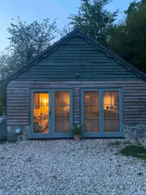 Milkwell’s heavenly place - Image 4