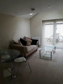 A self-contained Annexe - Image 3