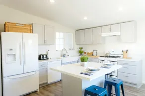 BohoModrn 4Br/2Ba, 20mins Beach, DT, SeaWorld - Image 3