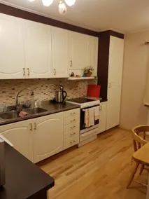 Hus Turistgatan 45 Älvsbyn - Image 5
