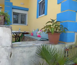 Artemis House – Cozy House by the Sea - Image 3