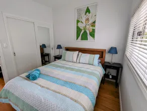 *Lil Yoorana* Comfy, Modern, Central and Quiet - Image 3