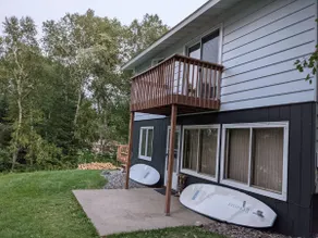 Birchwood Landing - Image 3