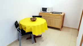 APPARTEMENT À SANT ANTONI DE CALONGE À 17 MÈTRES DE LA PLAGE - Image 4