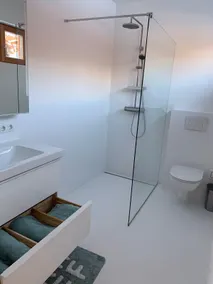 Modern & Homely Nature-Apartemt - Image 3