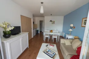 Tradition apartment for 4 people, 2 bedrooms - Image 3