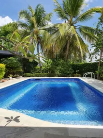 BEAUTIFUL HOUSE QUINTA VACATION - Image 2