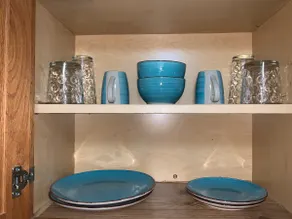 Cozy Suite 308 - Image 4