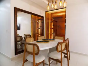 Caribbean Luxury Apartment - Image 3