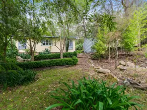 Hill Top Forest Retreat - Southern Highlands - Image 2