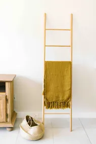 Bright and airy Parisian Gem close to the beach - Image 5