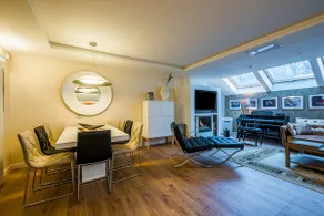 Luxury for everyone - Hills Park Luxury Apartments - Image 4
