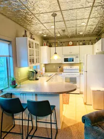 Eagle Hill Lodge - Image 3