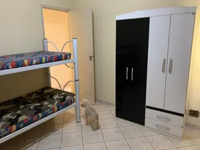 2 bedroom apartment with Wi-Fi - Image 5