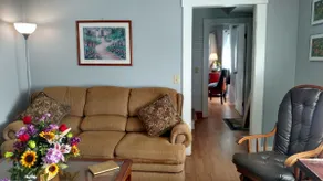 The Dan River House - Image 4