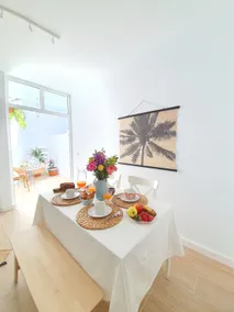 Alayna´s Homes, Apartamento familiar a - Image 3