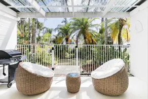 Noosa Boutique Loft in Sought-After Munna Crescent - Image 3