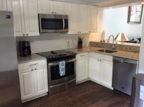 No cleaning fee - Image 2