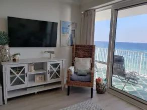 Beautiful beachfront Condo!  The sunsets are AMAZING!!!!! - Image 3