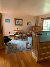 Much Loved Period Cottage - Image 5