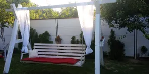Apartmani Jasmina 2 - Image 2