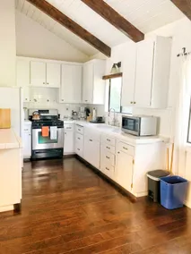 Hope Hacienda - Image 4