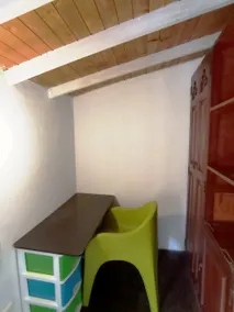 A beautiful two-story apartment - Image 4