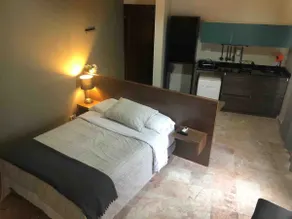 Loft C in Cumbres - Image 4
